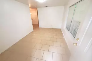 1808 and 1810 Wiseman Ave, Fort Worth, TX 76105 - Photo 25