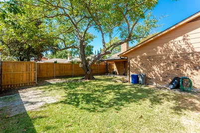 203 Trailridge Drive, Richardson, TX 75081 - Photo 39