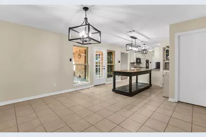 203 Trailridge Drive, Richardson, TX 75081 - Photo 21