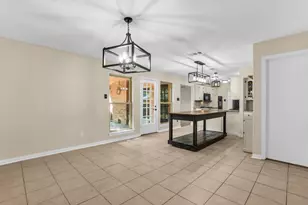 203 Trailridge Dr, Richardson, TX 75081 - Photo 21