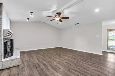 203 Trailridge Drive, Richardson, TX 75081 - Photo 13