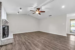 203 Trailridge Dr, Richardson, TX 75081 - Photo 13