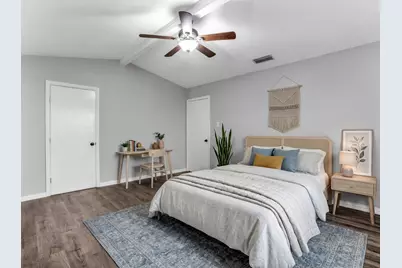 203 Trailridge Drive, Richardson, TX 75081 - Photo 25