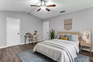 203 Trailridge Dr, Richardson, TX 75081 - Photo 25