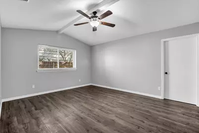 203 Trailridge Drive, Richardson, TX 75081 - Photo 23