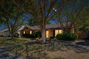 203 Trailridge Dr, Richardson, TX 75081 - Photo 7