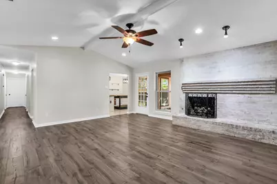 203 Trailridge Drive, Richardson, TX 75081 - Photo 15