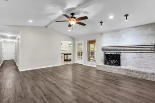 203 Trailridge Dr, Richardson, TX 75081 - Photo 15