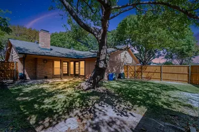 203 Trailridge Drive, Richardson, TX 75081 - Photo 9