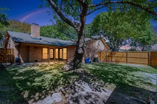 203 Trailridge Dr, Richardson, TX 75081 - Photo 9