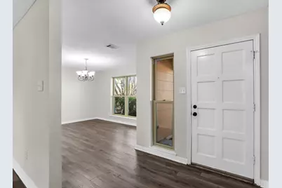 203 Trailridge Drive, Richardson, TX 75081 - Photo 5
