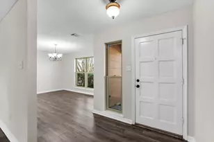 203 Trailridge Dr, Richardson, TX 75081 - Photo 5