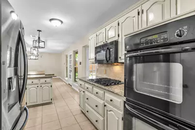203 Trailridge Drive, Richardson, TX 75081 - Photo 19