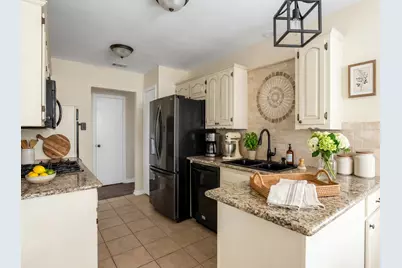 203 Trailridge Drive, Richardson, TX 75081 - Photo 17