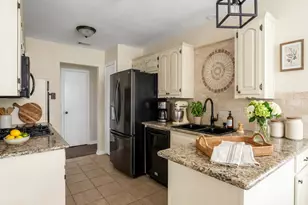 203 Trailridge Dr, Richardson, TX 75081 - Photo 17