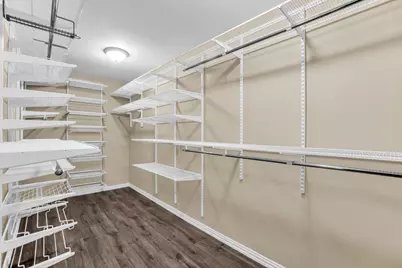 203 Trailridge Drive, Richardson, TX 75081 - Photo 29