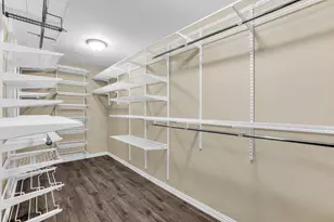 203 Trailridge Dr, Richardson, TX 75081 - Photo 29
