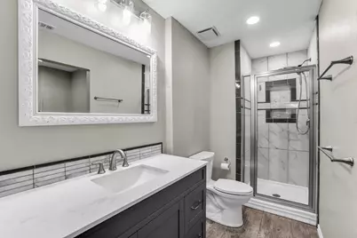 203 Trailridge Drive, Richardson, TX 75081 - Photo 27