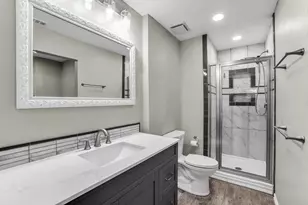 203 Trailridge Dr, Richardson, TX 75081 - Photo 27