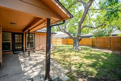 203 Trailridge Drive, Richardson, TX 75081 - Photo 37