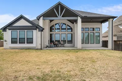 4428 Mill Pond Drive, Celina, TX 75009 - Photo 27