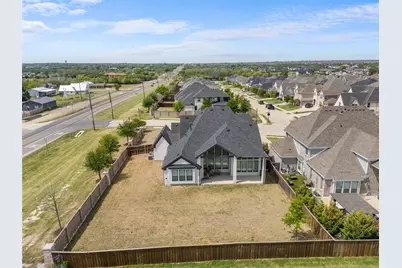 4428 Mill Pond Drive, Celina, TX 75009 - Photo 35