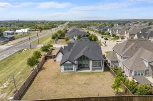 4428 Mill Pond Dr, Celina, TX 75009 - Photo 35