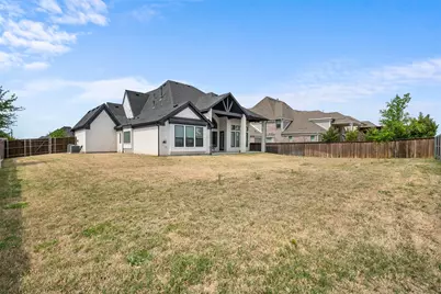 4428 Mill Pond Drive, Celina, TX 75009 - Photo 29