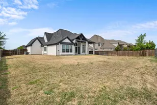 4428 Mill Pond Dr, Celina, TX 75009 - Photo 29