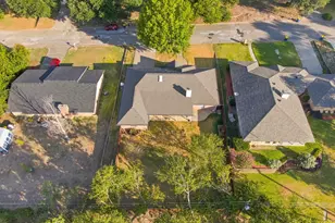 90 Delmore Dr, Hillsboro, TX 76645 - Photo 37