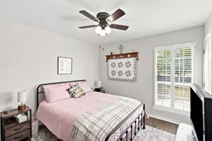 90 Delmore Dr, Hillsboro, TX 76645 - Photo 25