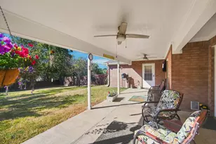 90 Delmore Dr, Hillsboro, TX 76645 - Photo 29
