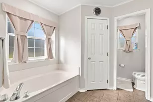90 Delmore Dr, Hillsboro, TX 76645 - Photo 23