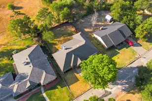 90 Delmore Dr, Hillsboro, TX 76645 - Photo 33