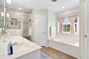 90 Delmore Dr, Hillsboro, TX 76645 - Photo 21