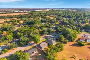90 Delmore Dr, Hillsboro, TX 76645 - Photo 39