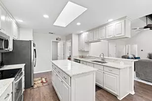 90 Delmore Dr, Hillsboro, TX 76645 - Photo 13