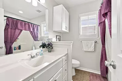 90 Delmore Drive, Hillsboro, TX 76645 - Photo 27