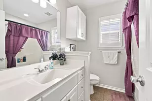 90 Delmore Dr, Hillsboro, TX 76645 - Photo 27