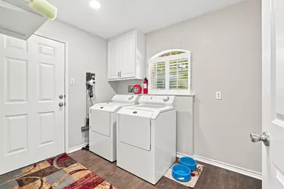 90 Delmore Drive, Hillsboro, TX 76645 - Photo 17