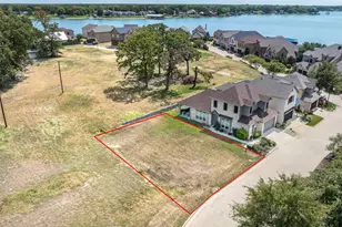 109 Marina Dr, Gun Barrel City, TX 75156 - Photo 1
