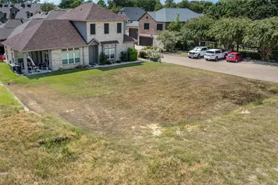 109 Marina Drive, Gun Barrel City, TX 75156 - Photo 5