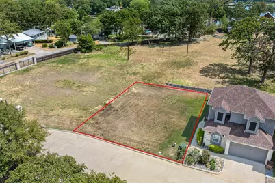 109 Marina Drive, Gun Barrel City, TX 75156 - Photo 3