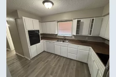 715 Eastham Lane #B, Lowry Crossing, TX 75407 - Photo 9