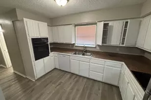 715 Eastham Ln, Lowry Crossing, TX 75407 - Photo 9