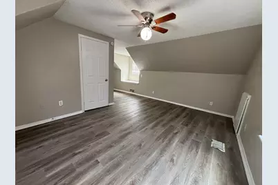 715 Eastham Lane #B, Lowry Crossing, TX 75407 - Photo 5