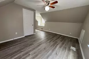 715 Eastham Ln, Lowry Crossing, TX 75407 - Photo 5
