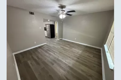 715 Eastham Lane #B, Lowry Crossing, TX 75407 - Photo 7