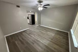 715 Eastham Ln, Lowry Crossing, TX 75407 - Photo 7