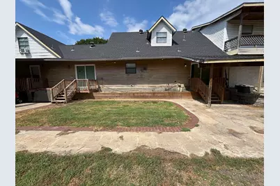 715 Eastham Lane #B, Lowry Crossing, TX 75407 - Photo 19
